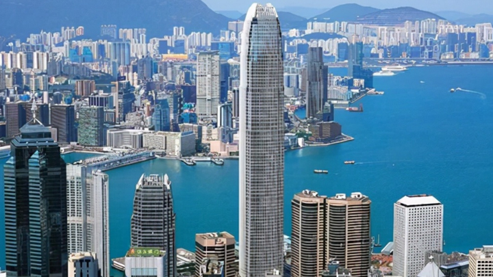 港媒：香港长和集团卖港口计划暂缓，下周不会签约